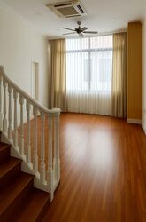 Springleaf Garden (D26), Semi-Detached #486953401